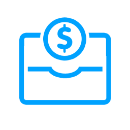 Временная Прописка в Заозёрном Временная Прописка в Заозёрном